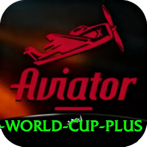 2019 cricket world cup - Ultimate Earning App - 2