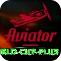 2019 cricket world cup - Ultimate Earning App