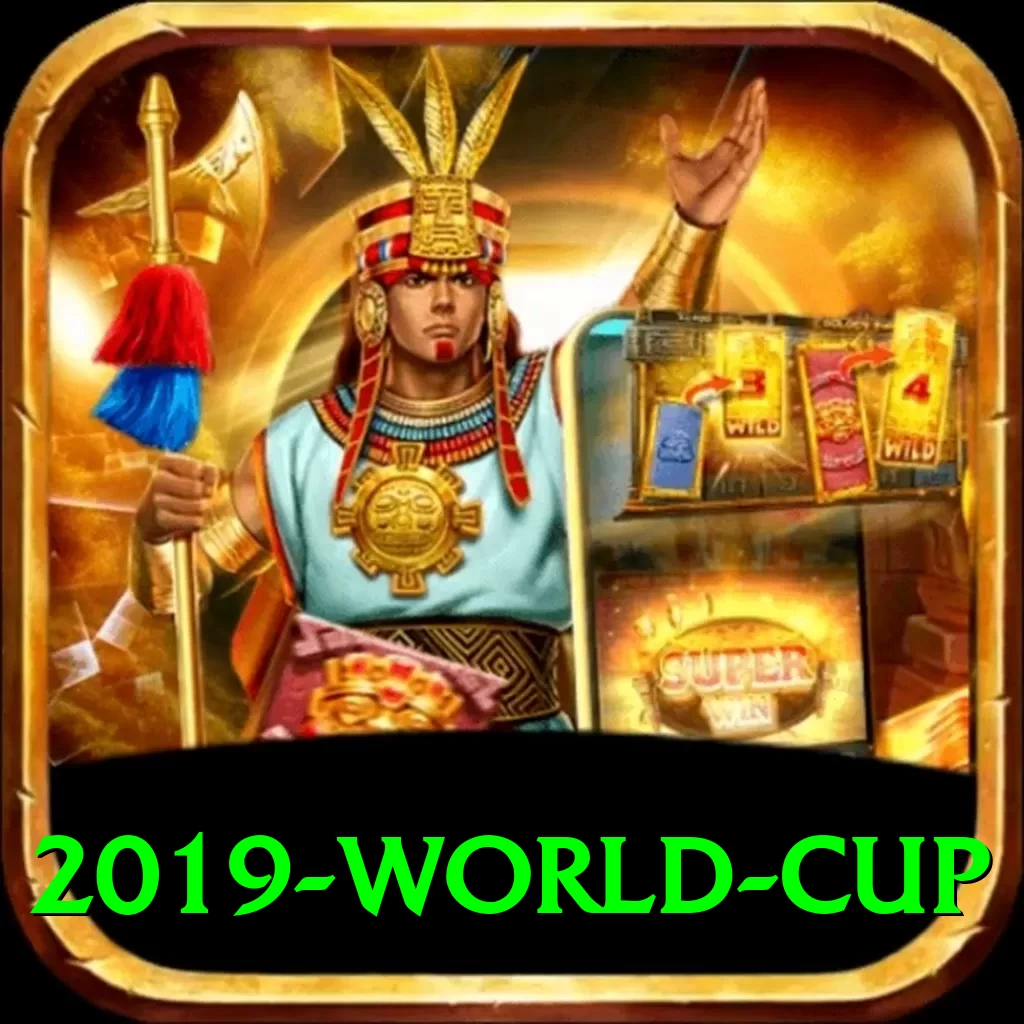 2019 world cup Deluxe Pro v5.5.8 - 2