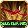 2019 world cup APK Premium v1.0.9
