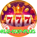 2021 t20 world cup Super Casino App