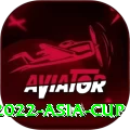 2022 asia cup VIP Pro v1.2.5