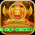 2022 world cup cricket Premium Edition v2.7.5