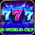 2024 t20 world cup Elite v2.8.6