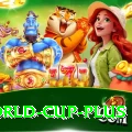 2024 t20 world cup VIP Gaming App