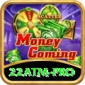 22atm King v3.6.2