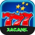 2agame Apps (Tools & Injectors) Deluxe v3.3.3