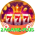2agame Master v2.6.6