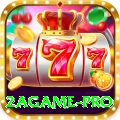 2agame Plus APK v4.4.3