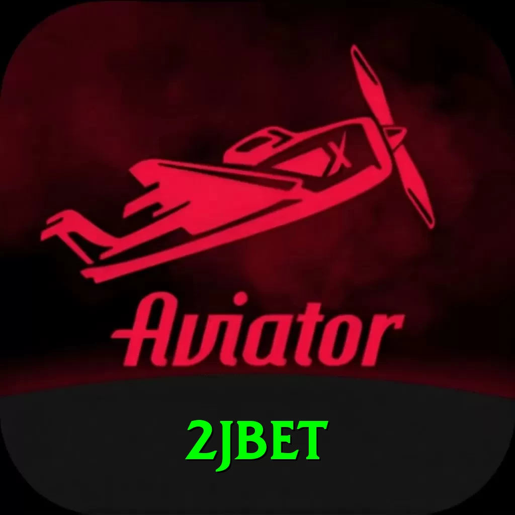 2jbet Gold v2.6.0 - 2