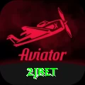 2jbet Gold v2.6.0
