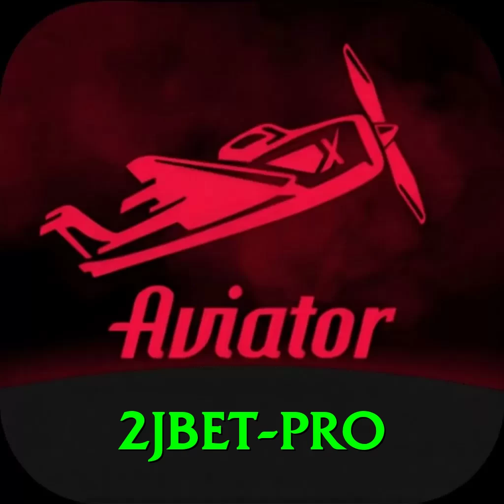 2jbet Pro1 v3.1.8 - 2