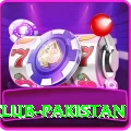 3 Card Club Pakistan Pro v4.7.8