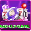 3 Card Fly Game Elite v1.8.4