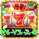3 Card One Pakistan Jackpot Champion v3.2.8