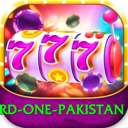 3 Card One Pakistan Pro v3.3.3 - 2