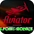 300% first deposit bonus Apps (Tools & Injectors) Turbo v3.3.9