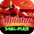 345e Apps (Tools & Injectors) Pro v5.8.9