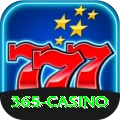 365 casino Ultimate v3.8.0