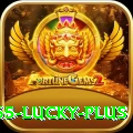 365 Lucky APK Champion v1.0.5