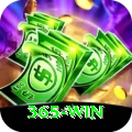 365 Win Apps (Tools & Injectors) Plus v5.5.3