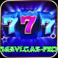 365vegas Slots Champion v5.9.8