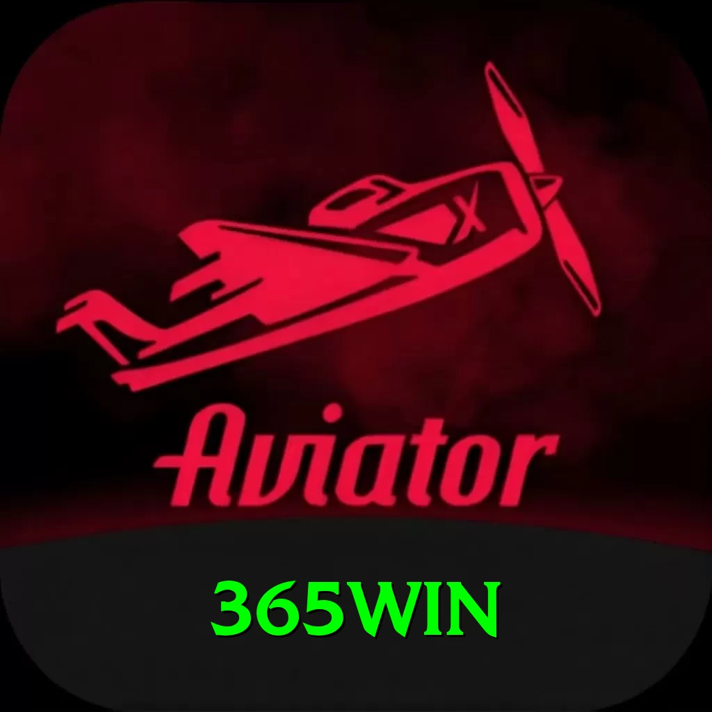 365Win VIP v1.1.2 - 2