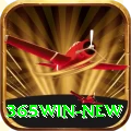 365Win Max - Daily Bonus
