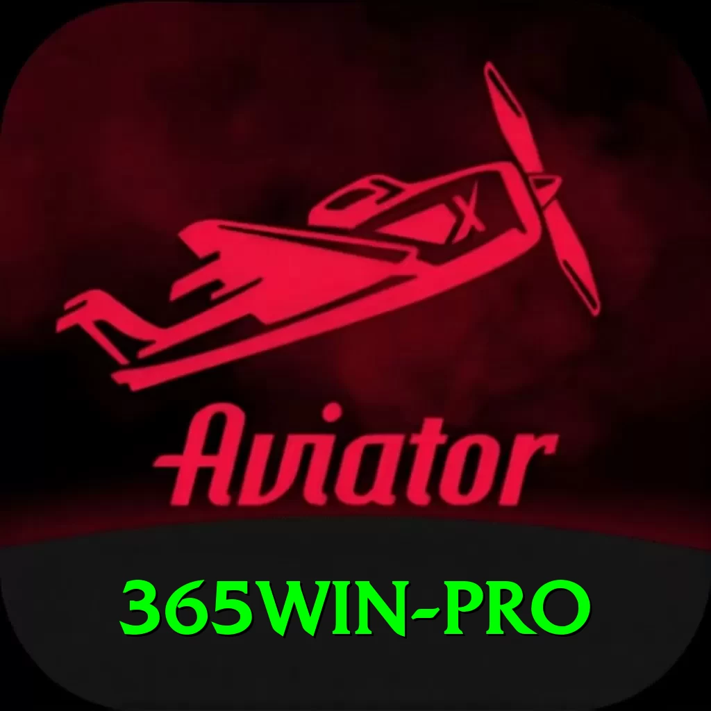 365win Turbo v3.2.3 - 2