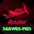 365win Turbo v3.2.3