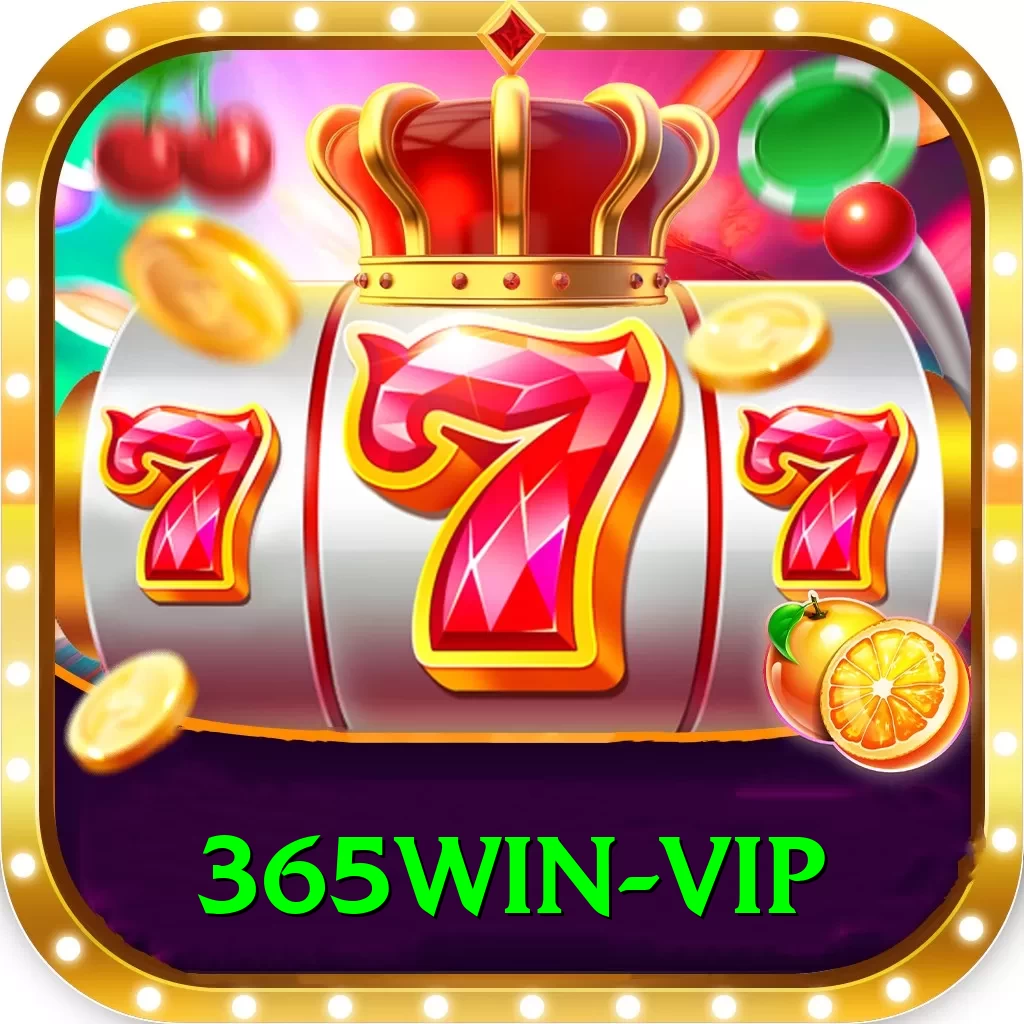 365win Jackpot Elite v4.8.2 - 2