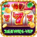 365win Jackpot Elite v4.8.2