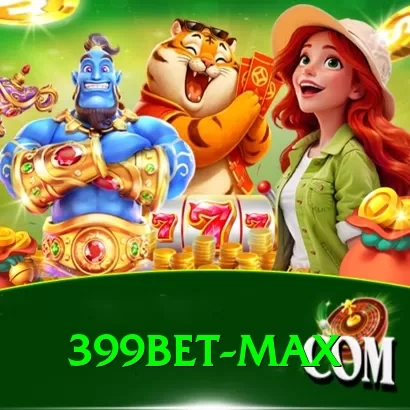 399Bet Max Slots - 2