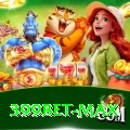 399Bet Max Slots