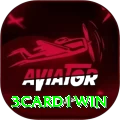 3card1win Gold Edition v5.9.6
