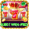 3card1win Gaming Extreme v2.1.6