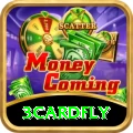 3cardfly Pro1 v2.9.4