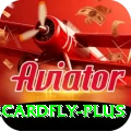 3cardfly Max Pro v4.8.4