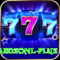 3cardsone Ultimate v5.2.2