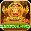 3cardsone - Casino Plus