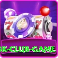 3K Club Game Gold v5.4.1