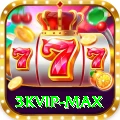 3kvip Pakistan Legend v4.6.2