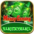 3luckyblue Plus vv3.1.0