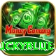3luckyblue Plus vv3.1.0