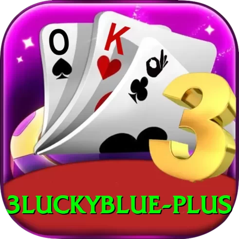 3luckyblue Games (Casino & Earning) Gold v5.1.7 - 2