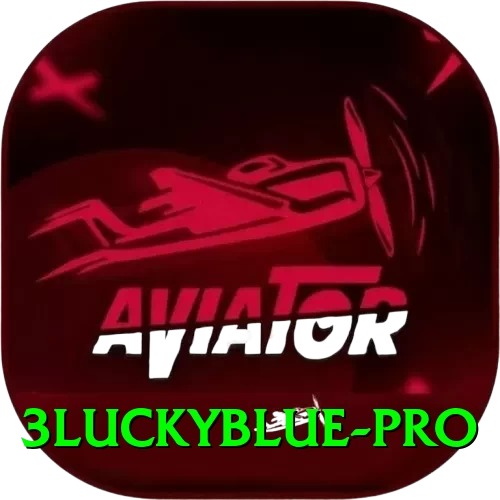 3luckyblue App Mega v3.1.2 - 2
