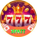 3patt Games (Casino & Earning) Gold vv3.0.5