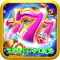 3patt Games (Casino & Earning) Deluxe v1.6.2