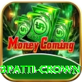 3patti crown Plus v4.9.8