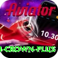 3patti crown Ultimate Pro v1.7.6